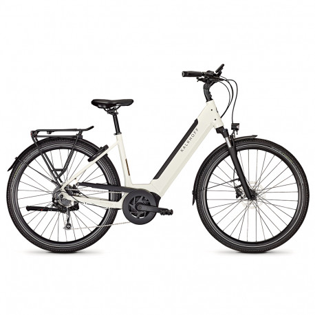 VTC électrique Kalkhoff Endeavour 3.B Move (2023)