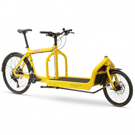 Vélo cargo Bullitt Original